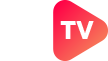 Telewizja Online WEEB-TV.PL